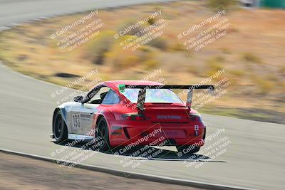 media/Oct-26-2025-West Coast Racing (Sun) [[131b992cb6]]/Red Group/Session 1 (Turn 4b)/